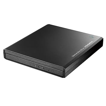 Amazon.co.jp: I-O DATA iPhone スマホ CD取込 Wi-Fiモデル iOS